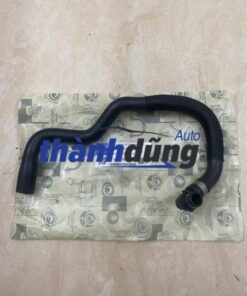 ỐNG NƯỚC DÀN SƯỞI MERCEDES C250 | 2128304696