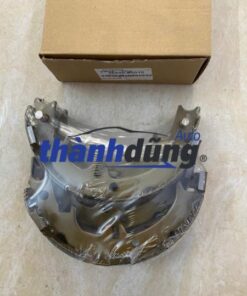 GUỐC PHANH TAY LEXUS IS300 | 4654050010
