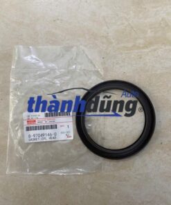 PHỚT ĐUÔI TRỤC CƠ ISUZU DMAX 3.0 | 8970491460
