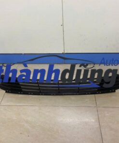 LƯỚI CẢN TRƯỚC KIA RIO SEDAN 2016 | 865611W510