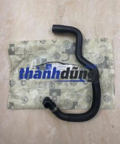 ỐNG NƯỚC DÀN SƯỞI MERCEDES C250 | 2128304696