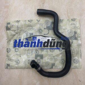 ỐNG NƯỚC DÀN SƯỞI MERCEDES C250 | 2128304696