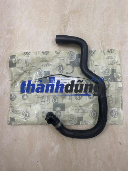 ỐNG NƯỚC DÀN SƯỞI MERCEDES C250 | 2128304696