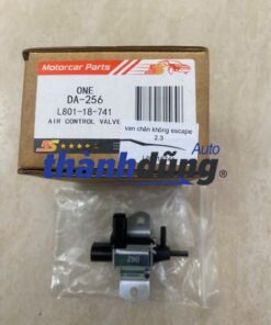 VAN CHÂN KHÔNG FORD FOCUS 2005-2011 | L80118741