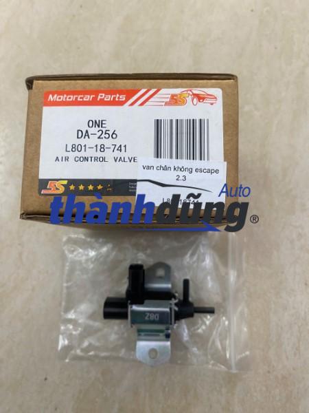 VAN CHÂN KHÔNG FORD FOCUS 2005-2011 | L80118741
