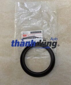 PHỚT ĐUÔI TRỤC CƠ ISUZU DMAX 3.0 | 8970491460