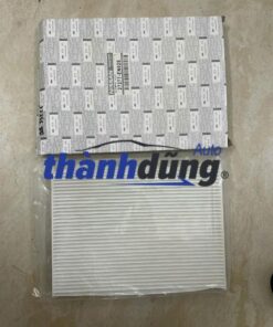 LỌC GIÓ ĐIỀU HÒA XE RENAULT KOLEOS 2009 | 16546JD20B