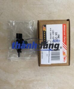 VAN CHÂN KHÔNG FORD FOCUS 2005-2011 | L80118741