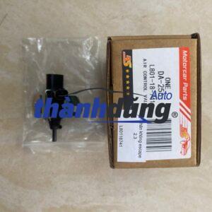 VAN CHÂN KHÔNG FORD FOCUS 2005-2011 | L80118741