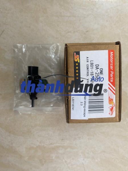 VAN CHÂN KHÔNG FORD FOCUS 2005-2011 | L80118741