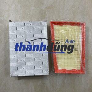 LỌC GIÓ ĐỘNG CƠ XE RENAUL KOLEOS 2.5L | 16546JD20B