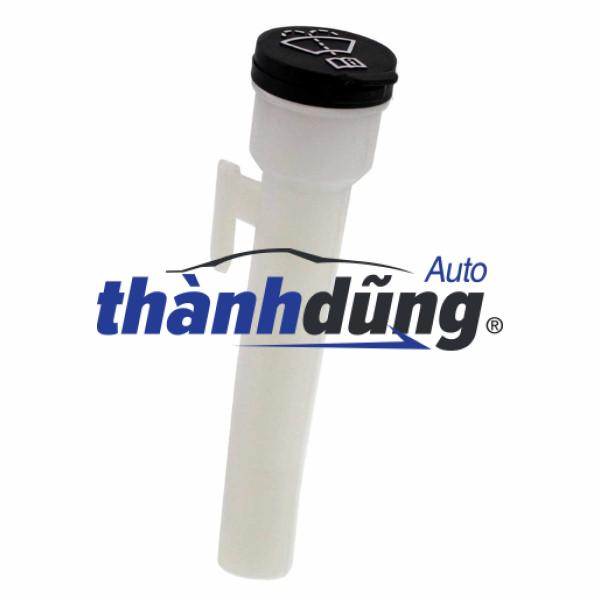 CỔ ĐỔ NƯỚC RỬA KÍNH DAEWOO LACETTI 2009-2011 | 95980613 - Ảnh 2