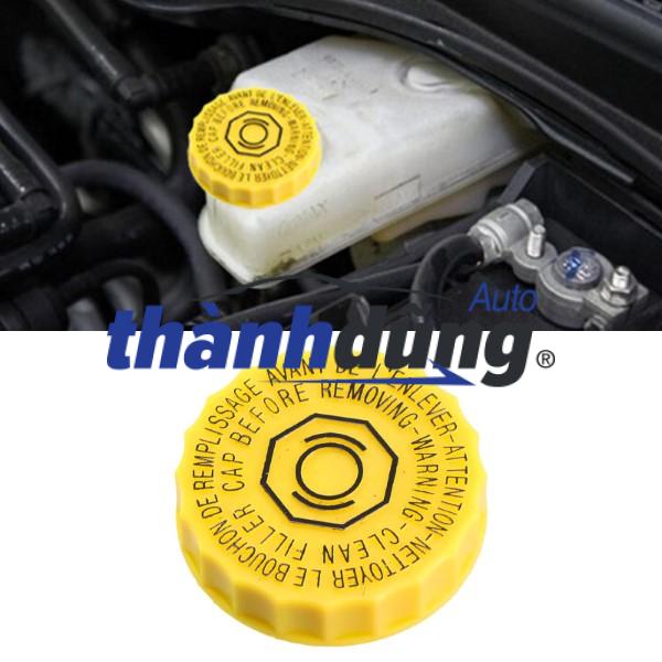 NẮP BÌNH DẦU PHANH FORD TRANSIT 2.2 2010 | LC192162AA - Ảnh 5