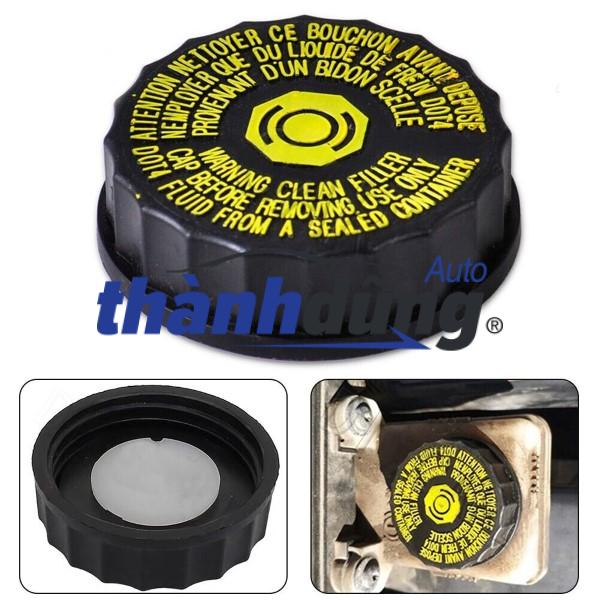 NẮP BÌNH DẦU PHANH FORD TRANSIT 2.2 2010 | LC192162AA - Ảnh 7