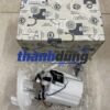 BƠM XĂNG XE MERCEDES C230 | 2044700794