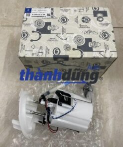 BƠM XĂNG XE MERCEDES C230 | 2044700794