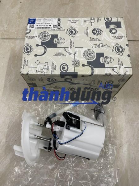 BƠM XĂNG XE MERCEDES C230 | 2044700794