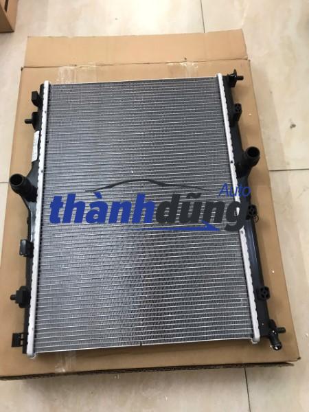 KÉT NƯỚC PEUGEOT 2008 AT 2020 | 9685852680