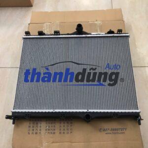 KÉT NƯỚC PEUGEOT 2008 AT 2020 | 9685852680