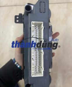 CÔNG TẮC ĐIỀU HÒA KIA SPORTAGE 2.0 AT | 97250-3W100