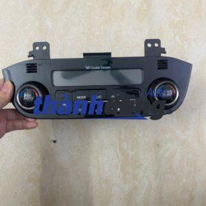 CÔNG TẮC ĐIỀU HÒA KIA SPORTAGE 2.0 AT | 97250-3W100
