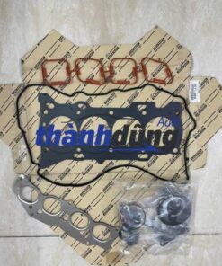 GIOĂNG ĐẠI TU TOYOTA VENZA 2.7 2010 | 0411136040