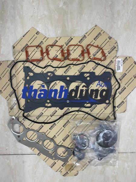 GIOĂNG ĐẠI TU TOYOTA VENZA 2.7 2010 | 0411136040