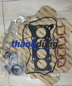 GIOĂNG ĐẠI TU TOYOTA VENZA 2.7 2010 | 0411136040