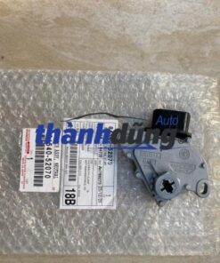 CÔNG TẮC ĐI SỐ TOYOTA YARIS 1.5 2010 | 8454052070