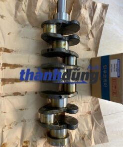 TRỤC CƠ (CỐT MÁY) KIA K190 | 231104X000