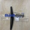 LƯỠI GẠT MƯA SAU PEUGEOT 308 | 96787411XX