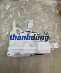 BÌNH NƯỚC RỬA KÍNH XE TOYOTA HIACE 2007 | 85315-26100