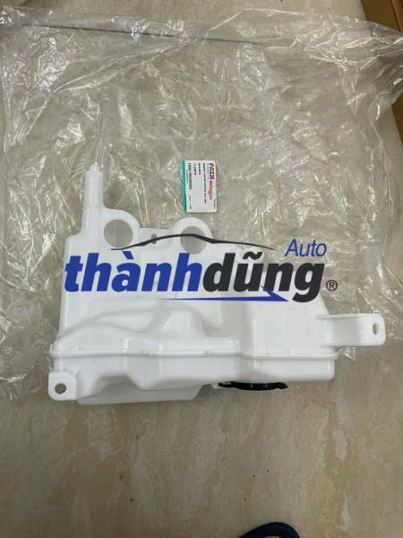 BÌNH NƯỚC RỬA KÍNH XE TOYOTA HIACE 2007 | 85315-26100