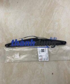 LƯỠI GẠT MƯA SAU PEUGEOT 308 | 96787411XX