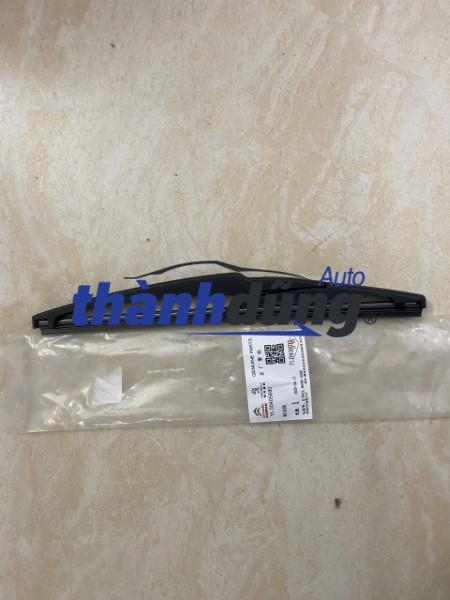 LƯỠI GẠT MƯA SAU PEUGEOT 308 | 96787411XX