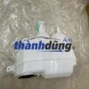 BÌNH NƯỚC RỬA KÍNH XE TOYOTA HIACE 2007 | 85315-26100
