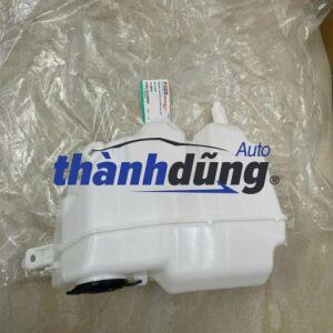 BÌNH NƯỚC RỬA KÍNH XE TOYOTA HIACE 2007 | 85315-26100