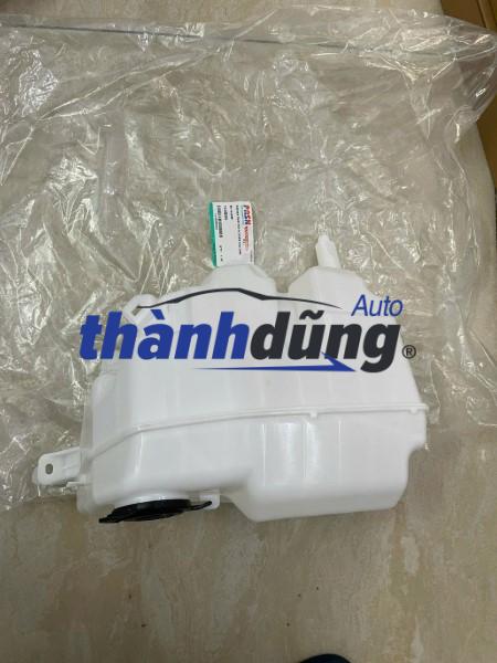 BÌNH NƯỚC RỬA KÍNH XE TOYOTA HIACE 2007 | 85315-26100