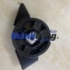 CHÂN MÁY SAU XE DAEWOO MAGNUS 2004 | 96496852
