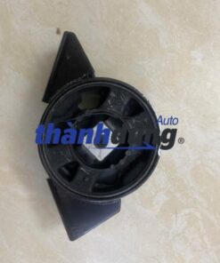 CHÂN MÁY SAU XE DAEWOO MAGNUS 2004 | 96496852