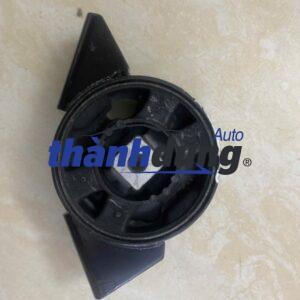 CHÂN MÁY SAU XE DAEWOO MAGNUS 2004 | 96496852