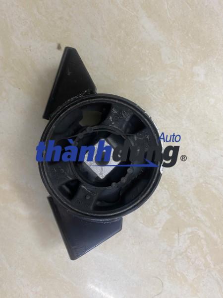 CHÂN MÁY SAU XE DAEWOO MAGNUS 2004 | 96496852