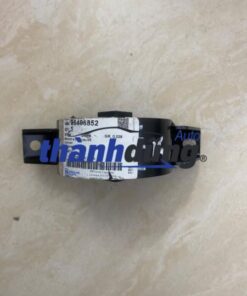 CHÂN MÁY SAU XE DAEWOO MAGNUS 2004 | 96496852