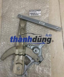 COMPA NÂNG KÍNH SAU NISSAN TIIDA 2013 | 82720-EE00B