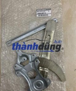 COMPA NÂNG KÍNH SAU NISSAN TIIDA 2013 | 82720-EE00B