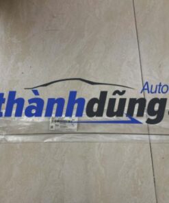 QUE THĂM DẦU HYUNDAI PORTER 2 2006-2016 | 2661142701