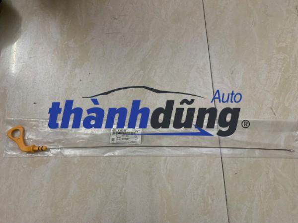 QUE THĂM DẦU HYUNDAI PORTER 2 2006-2016 | 2661142701