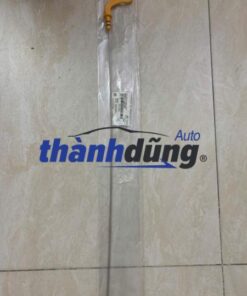 QUE THĂM DẦU HYUNDAI PORTER 2 2006-2016 | 2661142701