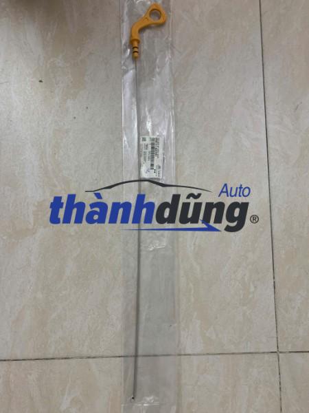 QUE THĂM DẦU HYUNDAI PORTER 2 2006-2016 | 2661142701