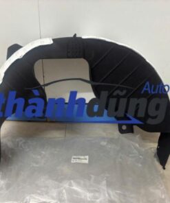 CHẮN BÙN LÒNG DÈ SAU HYUNDAI SANTAFE 2021 | 86821S1500